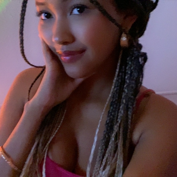 destinyyalva